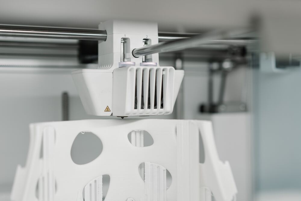 3D-project 4